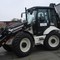 Hidromek hmk 102s