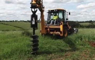 JCB