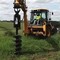 JCB