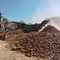 Powerscreen XA400S