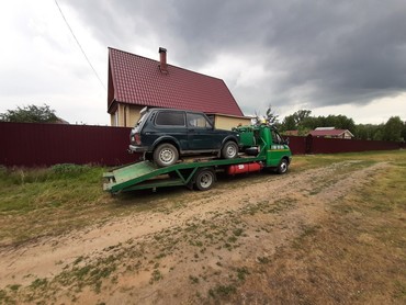 Газель