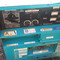 Denyo DCW-480ESW