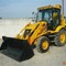 JCB 3CX