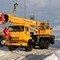 Liebherr LTM 1250
