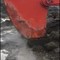 DOOSAN DX480LCA