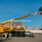 JLG