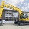 Komatsu