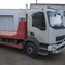 Volvo FL240