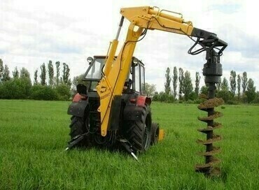 ЭО-2626