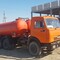КАМАЗ