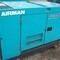 AIRMAN PDS175S