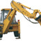 JCB 3CX