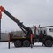 газ 3308