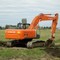 HITACHI 240