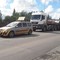 Евро-МАЗ, MAN, SCANIA