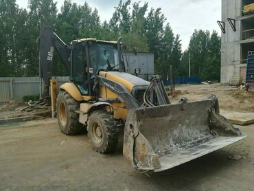 VolvoBL71B
