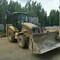 VolvoBL71B