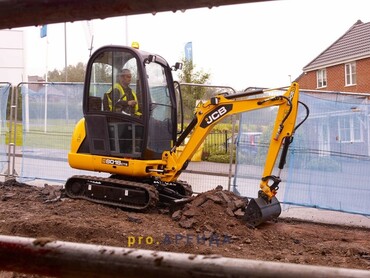 JCB