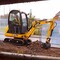 JCB