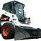Bobcat s175
