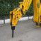  НМ 380  с JCB4СХ