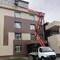 Газель