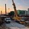 Liebherr, Terex