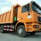 KAMAZ