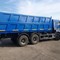 КАМАЗ 552900