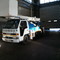 ISUZU