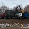 МАЗ 6303