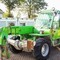 JCB 535