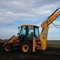 JCB 3 CX