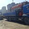 КамАЗ 65117
