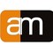 Запчасти для кранов автомобильных Grove, Demag, Lieberr и других