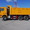 SHACMAN 309-279