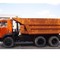 Камаз 5511