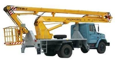 ГАЗ