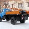 БКМ-515