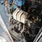 СКГ-63/100, Электрооборудование для кранов гусеничных