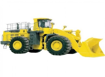К-700