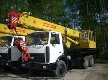 Ивановец