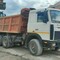 МАЗ 5516