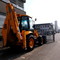 JCB 3CX