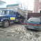 Газ 3307