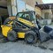 New Holland 225L