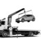 ISUZU