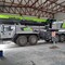 ZOOMLION ZTC100