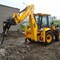 JCB 3CX