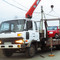 Nissan Diesel